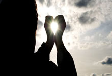 保卫萝卜天际20关攻略图解，轻松通关秘籍揭秘